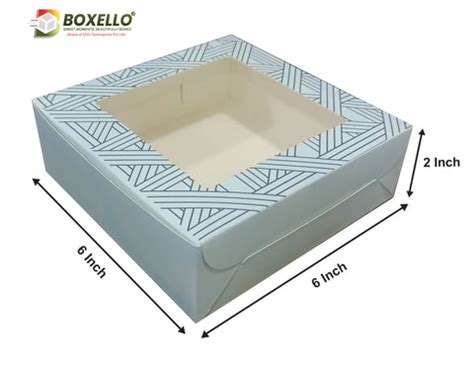 Boxello