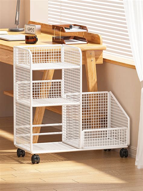 Image result for Box File Storage Stand