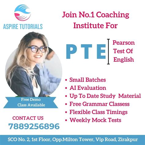 Image result for Aspire Tutorials