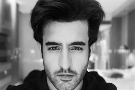 Satyajeet Dubey completes decade 'of rewards but also a lot of setbacks'