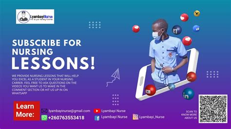 Image result for Nurse Tutorial