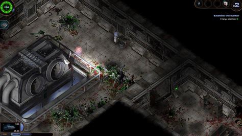 Image result for Alien Shooter 2 Reloaded 1920X1080