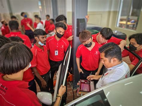 Automotive Tutorial 的图像结果