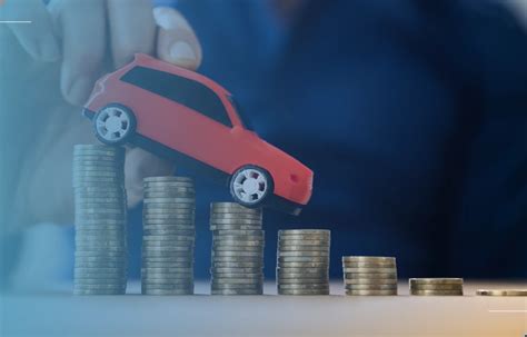 Image result for General Insurance Cover Page