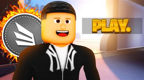 Image result for Hoop Central 6 Script Pastebin Aimbot