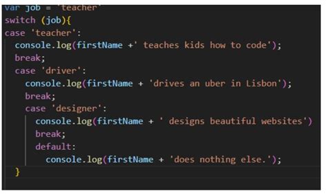 Image result for JavaScript Switch Button