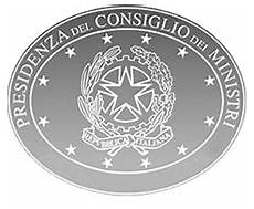 presidenza consiglio dei ministri dipartimento della funzione pubblica ancupm associazione nazionale comandanti e ufficiali dei presidenza consiglio dei ministri dipartimento della funzione pubblica ancupm associazione nazionale comandanti e ufficiali dei
