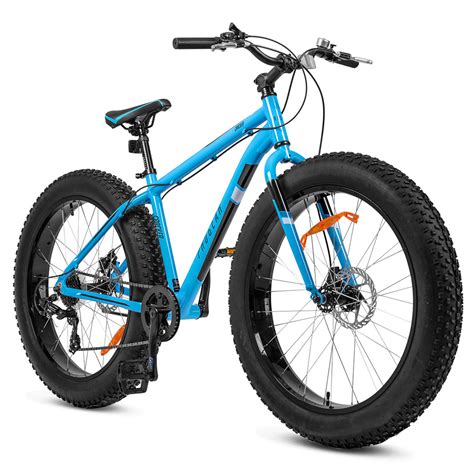 Buy Cheap Mountain Bikes - Progear Bikes