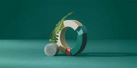 What is cross-selling? The complete guide (+ examples)