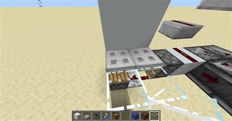 Image result for Cool Minecraft Java Massive Redstone Elevator Tutorials