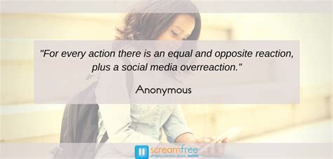 Image result for React One Less to Answer