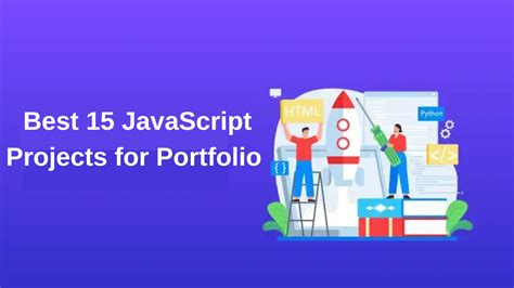 Image result for JavaScript Game Developer Portfolio