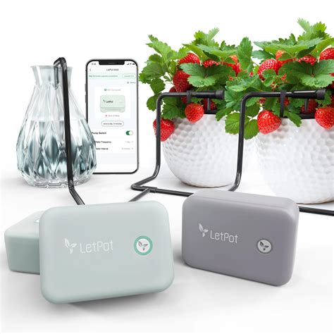 Image result for SmartPlant User Guide