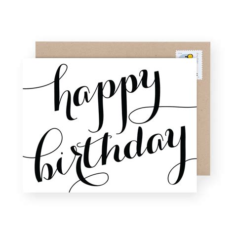 Script Birthday 的图像结果