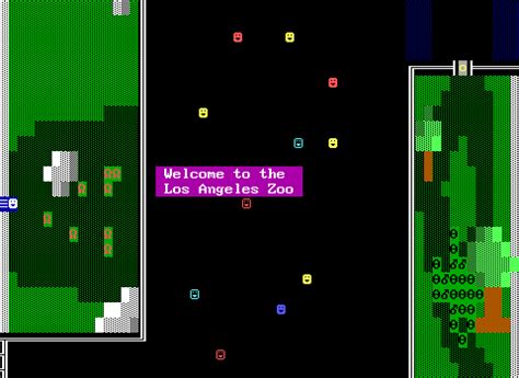 Token Code Red 1 Hour 的图像结果