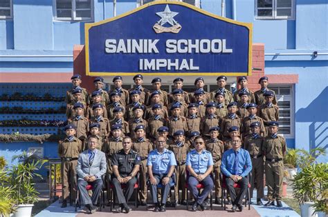 Annual Photo Session: 2023-24