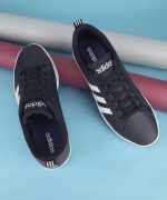 ADIDAS Vs Pace Sneakers For Men - Buy ADIDAS Vs Pace Sneakers For Men ...