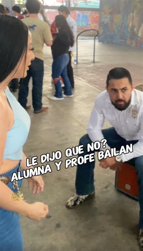 Image result for Tutorial Como Bailar Huapango