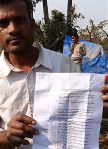 ‘Yadav-dominated villages being selectively targeted’: Local women in ...