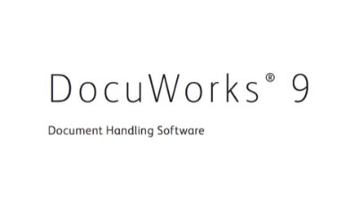 Image result for DocuWorks Features