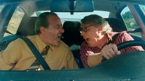 Image result for Stream Boss Tech