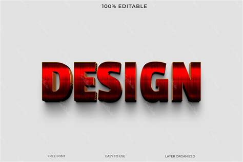How to Code Design Text in HTML with Design 的图像结果