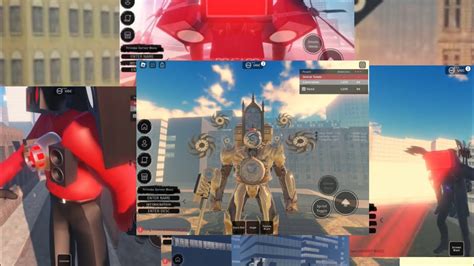 Image result for Digipixels