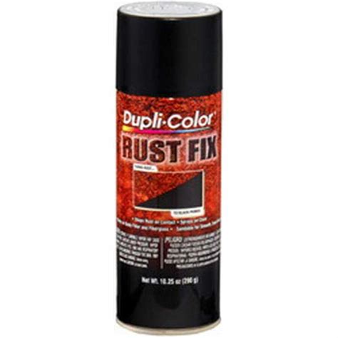Image result for Rust Fix