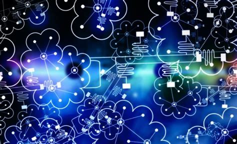 Light-Based 的图像结果