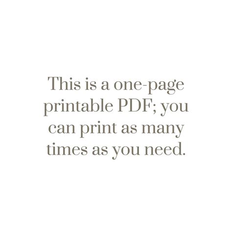 Image result for Printable Math Reference Sheet