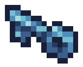 Image result for Frozen Key Guide