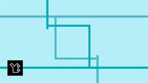 Image result for Square Line GIF