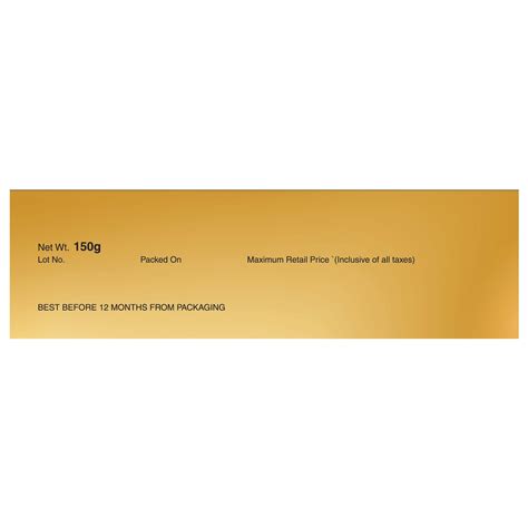 Suhana Instant Sheer Khurma Mix Box – Suhana Masale