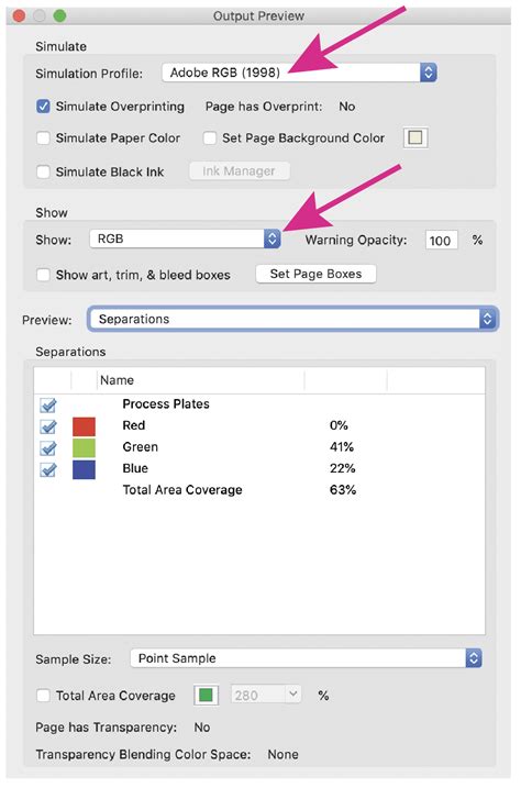 PDF File Color Resolution Is Low 的图像结果