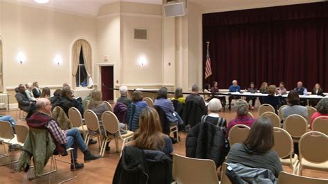 Image result for Homeless Task Force