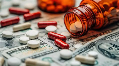 Rezultat imagine pentru Pan Foundation Assistance Programs