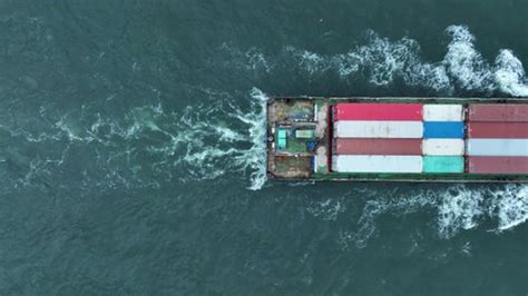 Image result for Small Container Ship