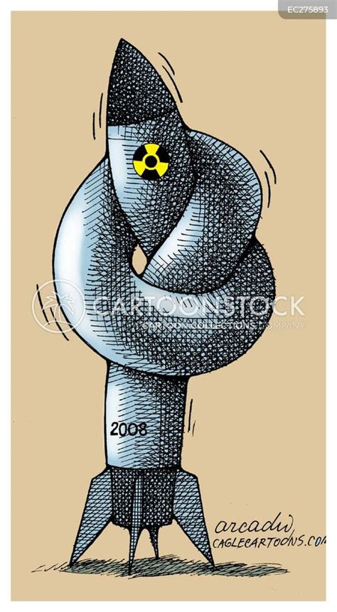 Image result for Weapon Control System Cartoon