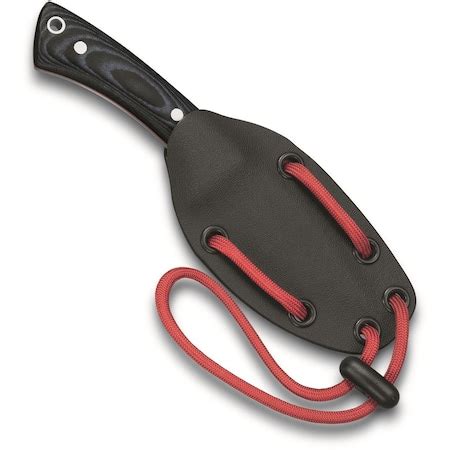 Swiss Army Brands 2024 Victorinox Outdoor Master Small, W/Kydex Sheath ...