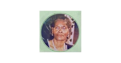 Martha Wright Obituary (2023) - New Haven, CT - McClam Funeral Home ...