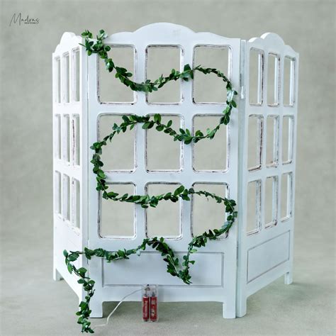 Creeper Lights – Madras Prop Store