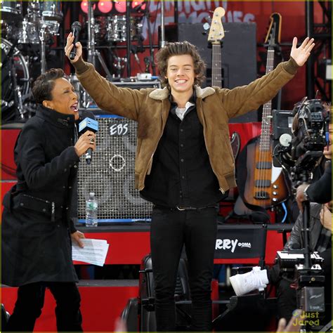 Image result for GMA One Direction