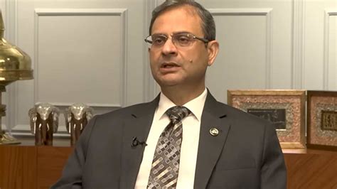 RBI Amends FEMA Regulations, Reduces Export Proceeds Repatriation ...