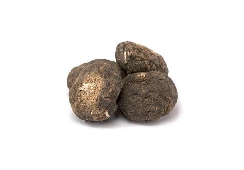 Image result for Maca Root Top View