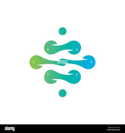 Tech Special Logo 的图像结果