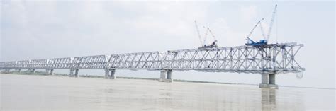 JP Engineers and Contractors