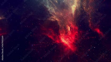 Space Video Background Loop 的图像结果