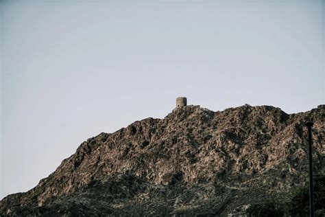 Watchtower Project 的图像结果