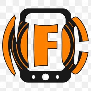 Communication Clip Art PNG 的图像结果