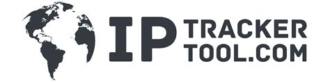 Image result for Using IP Tracker